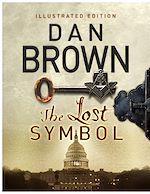 Télécharger le livre :  The Lost Symbol Illustrated edition