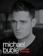 Télécharger le livre :  Onstage, Offstage