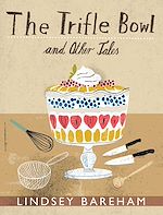 Download this eBook The Trifle Bowl and Other Tales
