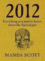 Download this eBook 2012