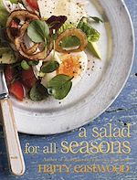 Download this eBook A Salad for All Seasons