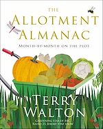 Télécharger le livre :  The Allotment Almanac