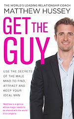 Download this eBook Get the Guy