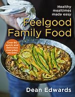 Download this eBook Feelgood Family Food