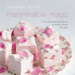 Télécharger le livre :  Marshmallow Magic