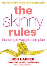 Download this eBook The Skinny Rules