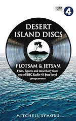 Download this eBook Desert Island Discs: Flotsam & Jetsam