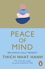Download this eBook Peace of Mind