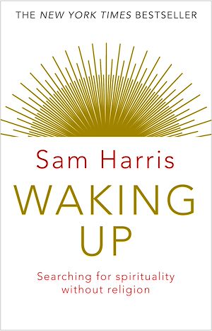 Téléchargez le livre :  Waking Up