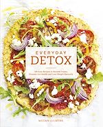 Download this eBook Everyday Detox