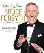 Download this eBook Strictly Bruce