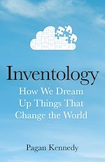 Download this eBook Inventology