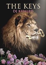 Télécharger le livre :  The Keys