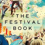 Télécharger le livre :  The Festival Book