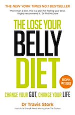 Download this eBook The Lose Your Belly Diet