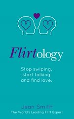 Download this eBook Flirtology