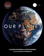 Télécharger le livre :  Our Planet