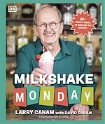 Télécharger le livre :  Milkshake Monday
