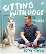 Télécharger le livre :  Sitting with Dogs