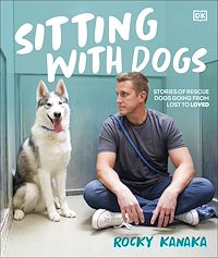 Download this ebook Sitting with Dogs