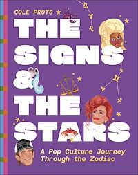 Télécharger le livre : The Signs and the Stars