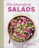 Télécharger le livre :  Life-Changing Salads