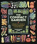 Download this eBook The Compact Garden