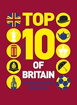 Télécharger le livre :  Top 10 of Britain