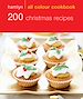 Télécharger le livre :  Hamlyn All Colour Cookery: 200 Christmas Recipes