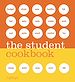 Télécharger le livre :  The Student Cookbook