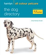 Télécharger le livre :  The Dog Directory
