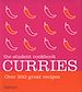 Télécharger le livre :  Curries