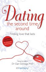 Download this eBook Dating the Second Time Around