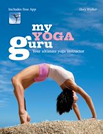 Download this eBook My Yoga Guru