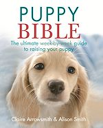 Télécharger le livre :  The Puppy Bible