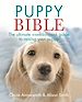 Télécharger le livre :  The Puppy Bible