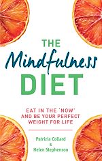 Télécharger le livre :  The Mindfulness Diet
