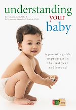 Télécharger le livre :  Understanding Your Baby