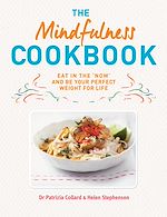Télécharger le livre :  The Mindfulness Cookbook