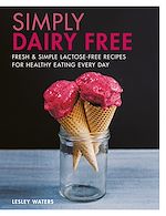 Télécharger le livre :  Simply Dairy Free