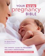 Télécharger le livre :  Your New Pregnancy Bible