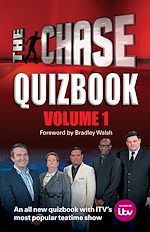 Télécharger le livre :  The Chase Quizbook Volume 1