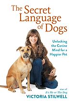 Télécharger le livre :  The Secret Language of Dogs