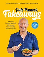 Télécharger le livre :  Dale Pinnock Fakeaways
