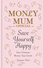 Télécharger le livre :  Save Yourself Happy