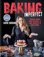 Télécharger le livre :  Baking Imperfect
