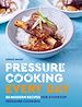 Télécharger le livre :  Pressure Cooking Every Day
