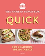 Télécharger le livre :  The Hamlyn Lunch Box: Quick
