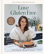 Télécharger le livre :  Love Gluten Free