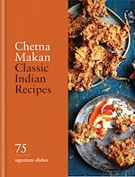 Télécharger le livre :  Classic Indian Recipes